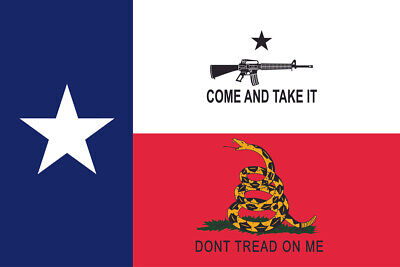 Country Flag