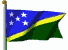Country Flag