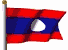 Country Flag