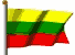 Country Flag