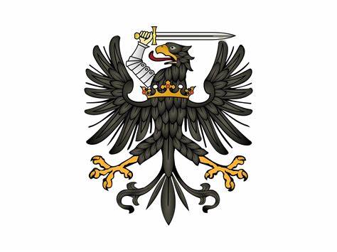 Country Flag