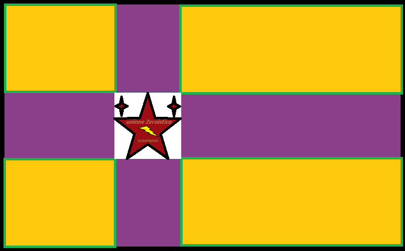 Country Flag