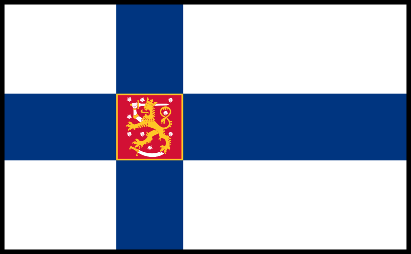 Country Flag