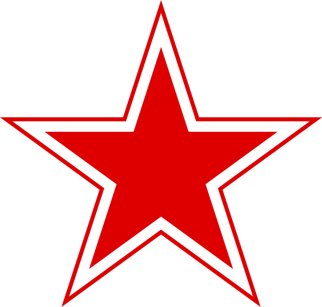 Country Flag