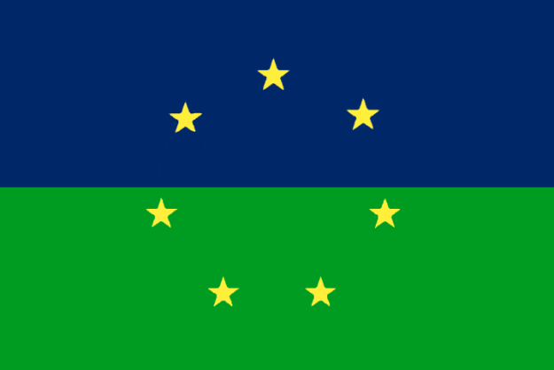 Country Flag