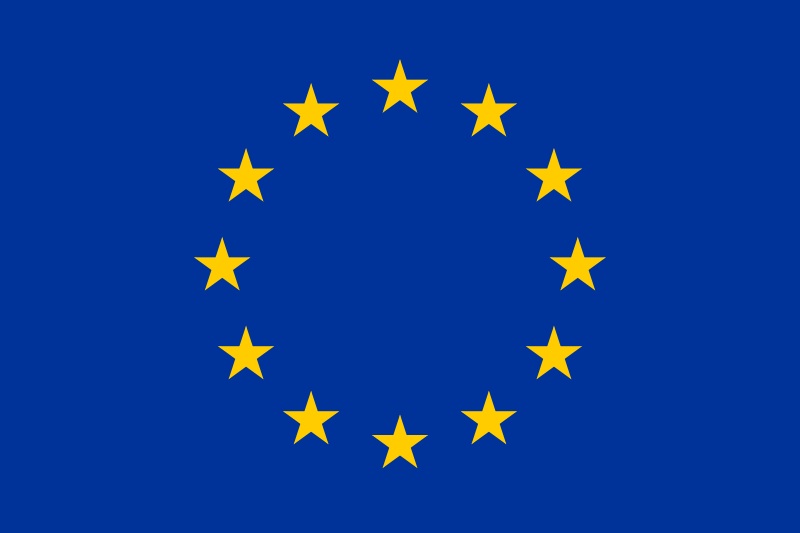 Country Flag