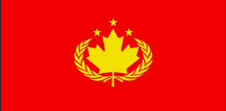 Country Flag